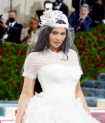 Access_Kardashian099.jpg