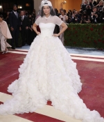 Access_Kardashian100.jpg