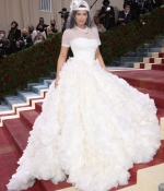 Access_Kardashian101.jpg