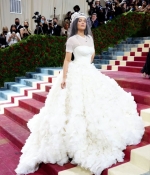 Access_Kardashian102.jpg