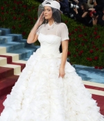 Access_Kardashian103.jpg