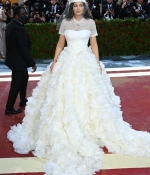Access_Kardashian104.jpg