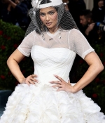 Access_Kardashian106.jpg