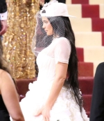 Access_Kardashian107.jpg