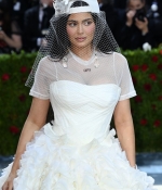 Access_Kardashian108.jpg