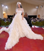 Access_Kardashian109.jpg