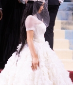 Access_Kardashian112.jpg
