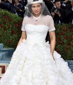 Access_Kardashian113.jpg