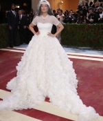 Access_Kardashian114.jpg