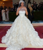 Access_Kardashian115.jpg