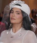 Access_Kardashian116.jpg