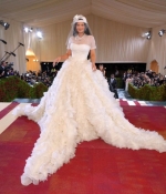 Access_Kardashian117.jpg