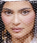 Access_Kardashian119.jpg