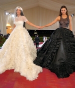 Access_Kardashian120.jpg