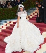 Access_Kardashian121.jpg