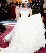 Access_Kardashian122.jpg