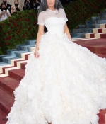 Access_Kardashian123.jpg