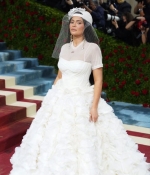 Access_Kardashian124.jpg