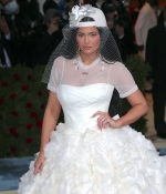 Access_Kardashian125.jpg