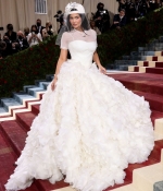 Access_Kardashian127.jpg