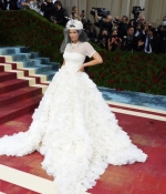 Access_Kardashian128.jpg