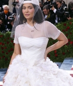 Access_Kardashian133.jpg