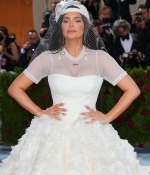 Access_Kardashian134.jpg