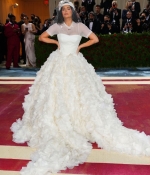 Access_Kardashian135.jpg