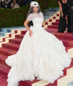 Access_Kardashian136.jpg