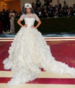 Access_Kardashian138.jpg