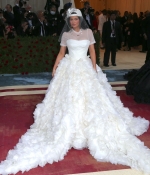 Access_Kardashian139.jpg