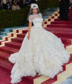 Access_Kardashian140.jpg