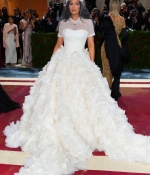 Access_Kardashian142.jpg