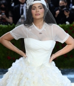 Access_Kardashian143.jpg