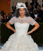 Access_Kardashian145.jpg