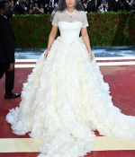 Access_Kardashian147.jpg