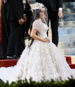 Access_Kardashian149.jpg