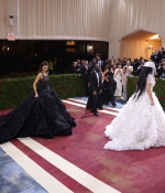 Access_Kardashian150.jpg
