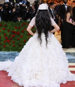 Access_Kardashian152.jpg