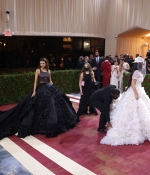 Access_Kardashian153.jpg