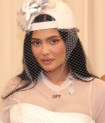 Access_Kardashian154.jpg