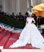 Access_Kardashian155.jpg