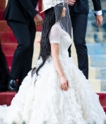 Access_Kardashian156.jpg