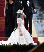 Access_Kardashian158.jpg