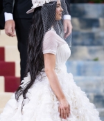 Access_Kardashian159.jpg