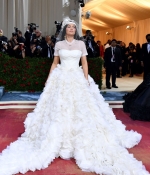 Access_Kardashian160.jpg