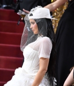 Access_Kardashian161.jpg