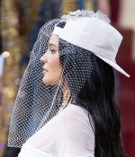 Access_Kardashian164.jpg