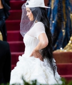 Access_Kardashian165.jpg