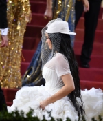 Access_Kardashian166.jpg